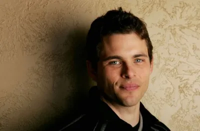 James Marsden Prints and Posters