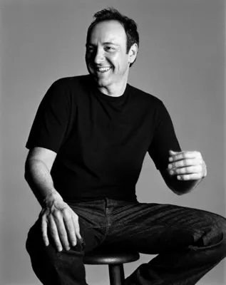 Kevin Spacey 14x17