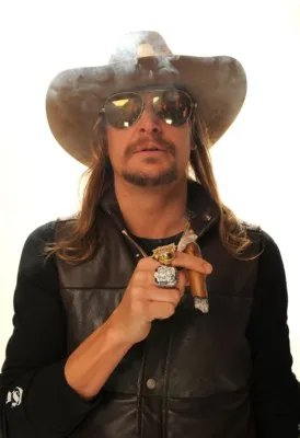 Kid Rock Prints and Posters