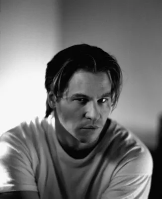 Val Kilmer Prints and Posters