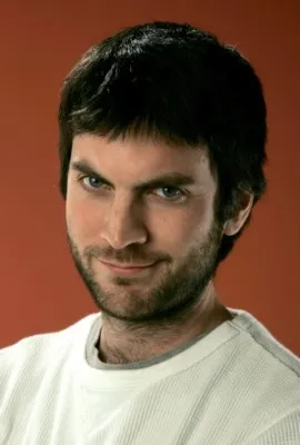 Wes Bentley Prints and Posters
