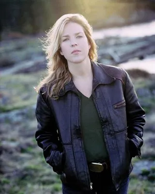 Diana Krall Prints and Posters