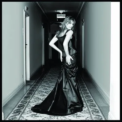Diana Krall Prints and Posters