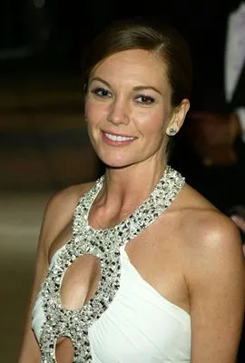 Diane Lane Prints and Posters