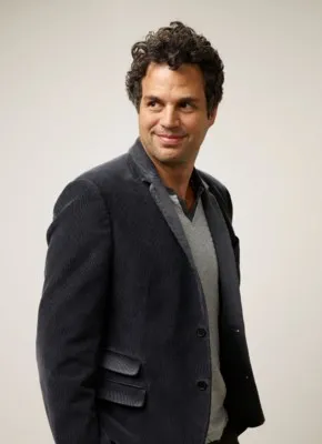 Mark Ruffalo Prints and Posters