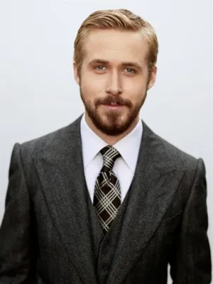 Ryan Gosling Prints and Posters