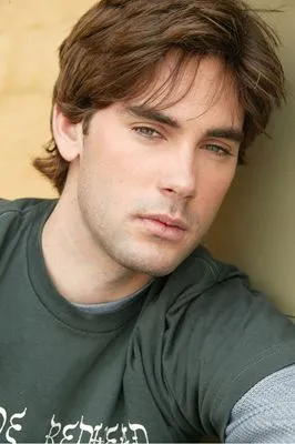 Drew Fuller Prints and Posters