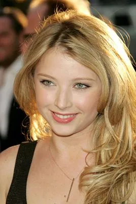 Elisabeth Harnois Prints and Posters