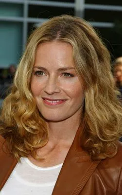 Elisabeth Shue Prints and Posters
