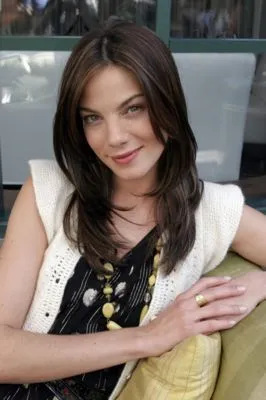 Michelle Monaghan Prints and Posters