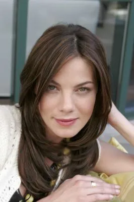 Michelle Monaghan Prints and Posters