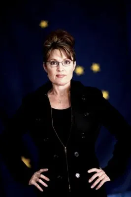 Sarah Palin 14x17