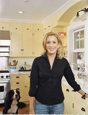 Felicity Huffman Prints and Posters
