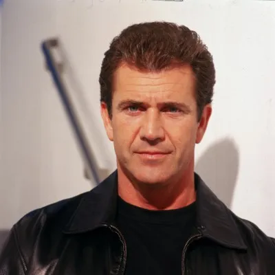 Mel Gibson Prints and Posters