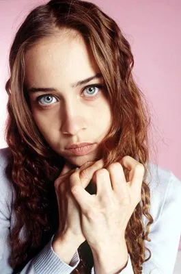 Fiona Apple Prints and Posters
