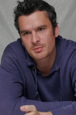 Balthazar Getty Prints and Posters