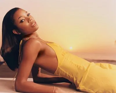 Gabrielle Union Prints and Posters