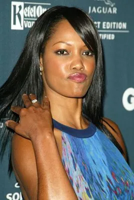 Garcelle Beauvais Prints and Posters