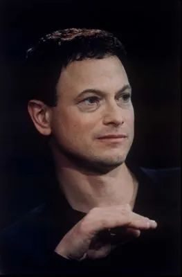 Gary Sinise Prints and Posters