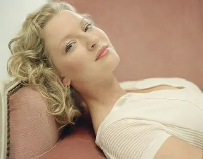 Gretchen Mol Prints and Posters