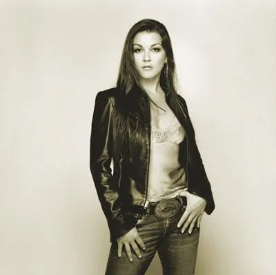 Gretchen Wilson Prints and Posters
