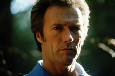 Clint Eastwood Prints and Posters