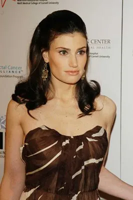 Idina Menzel Prints and Posters