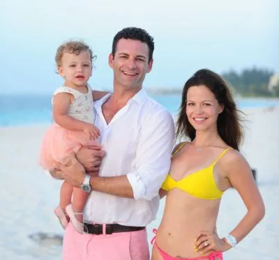Tammin Sursok Prints and Posters
