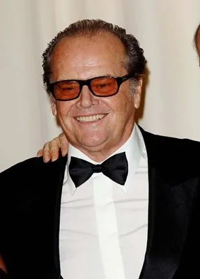 Jack Nicholson Prints and Posters