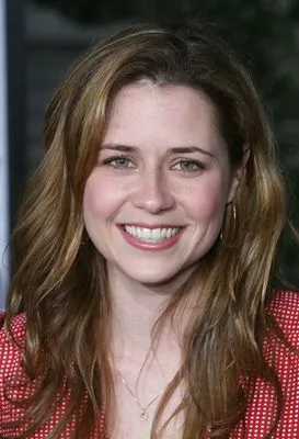 Jenna Fischer Prints and Posters