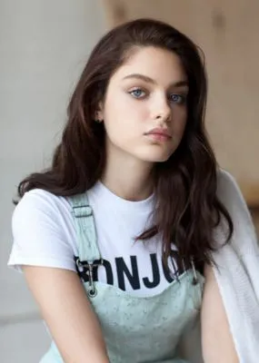 Odeya Rush 16oz Frosted Beer Stein
