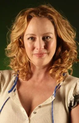 Virginia Madsen Prints and Posters