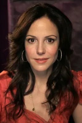 Mary-Louise Parker Prints and Posters