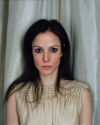 Mary-Louise Parker Tote