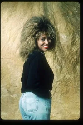 Tina Turner Prints and Posters