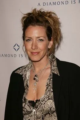 Joely Fisher Prints and Posters