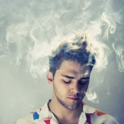 Xavier Dolan Prints and Posters