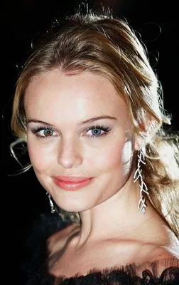 Kate Bosworth Stainless Steel Travel Mug