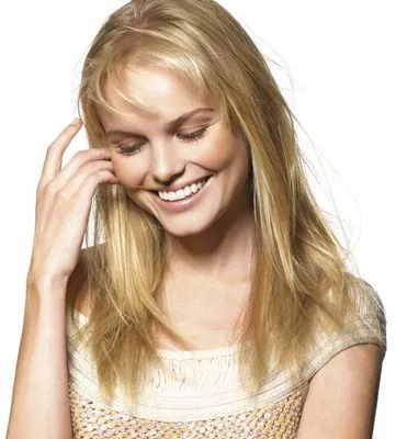 Kate Bosworth Mens Pullover Hoodie Sweatshirt
