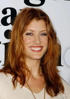 Kate Walsh Prints and Posters