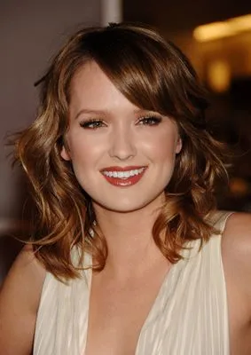 Kaylee DeFer Prints and Posters