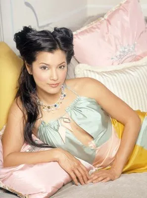 Kelly Hu 16oz Frosted Beer Stein