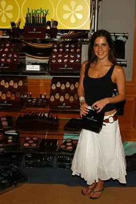 Kelly Monaco Prints and Posters