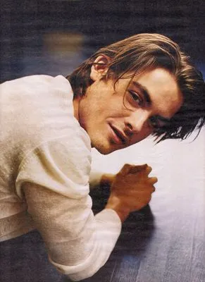Kevin Zegers Prints and Posters