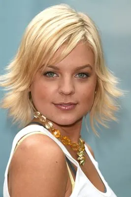 Kirsten Storms Prints and Posters
