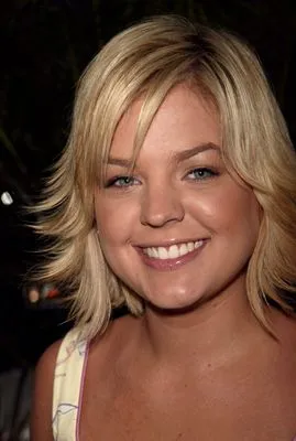 Kirsten Storms Prints and Posters