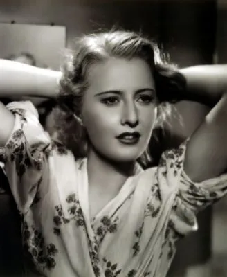 Barbara Stanwyck Prints and Posters