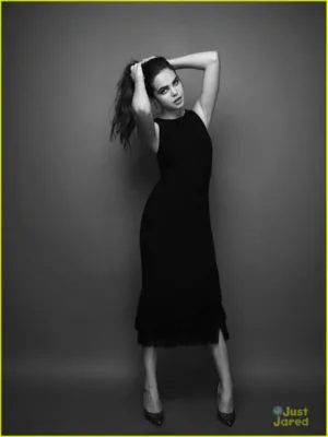 Bailee Madison Poster