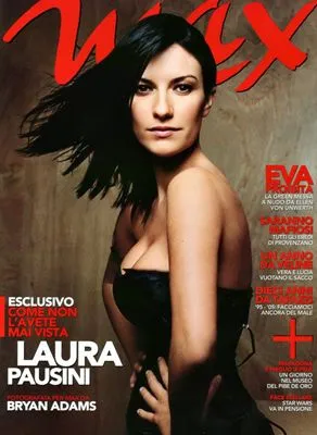 Laura Pausini Prints and Posters