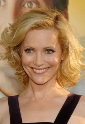 Leslie Mann Prints and Posters